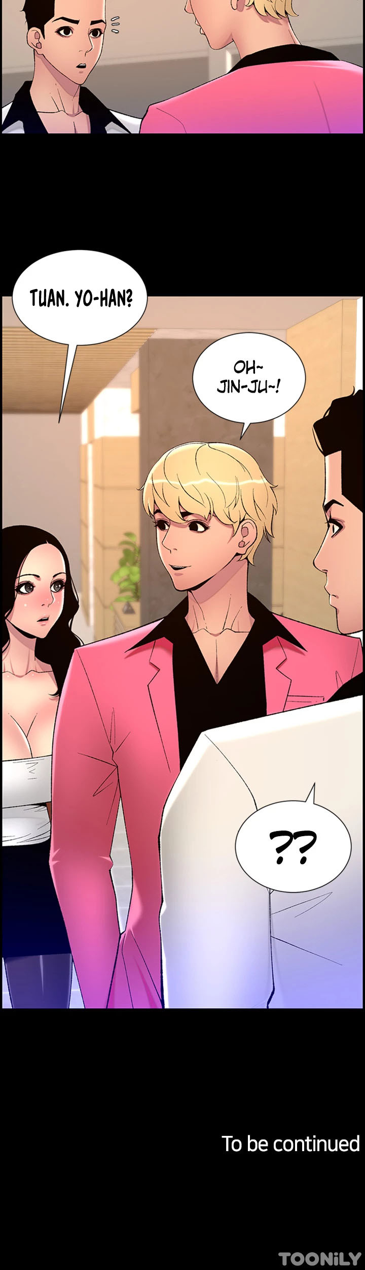 image-komik-the-night-king-using-app-chapter-69-31/33