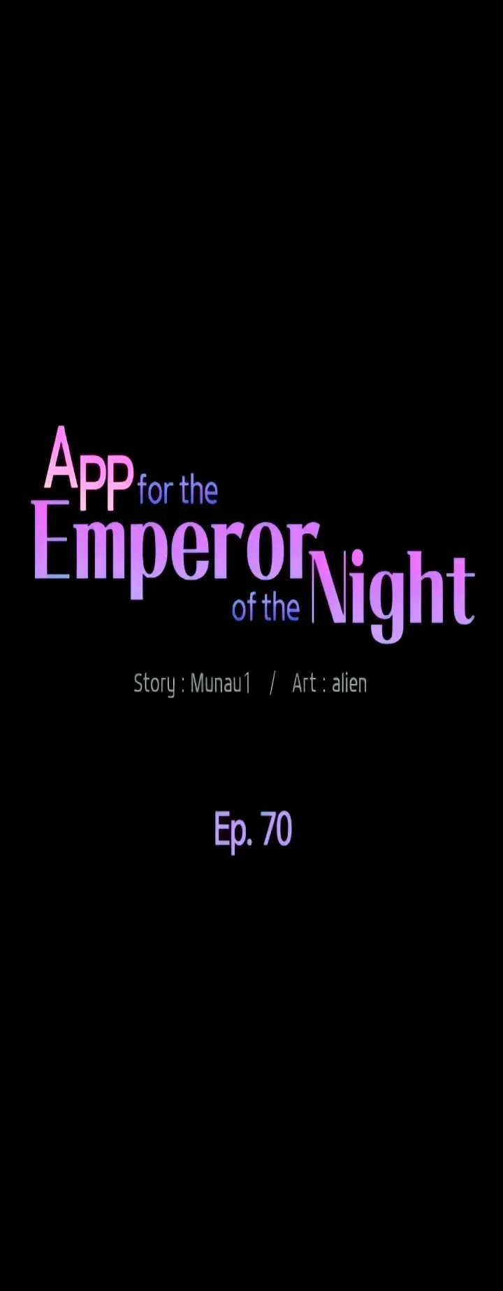 image-komik-the-night-king-using-app-chapter-70-0/8