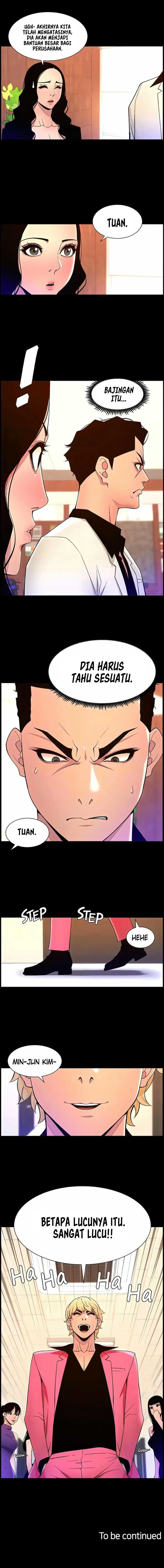 image-komik-the-night-king-using-app-chapter-70-6/8