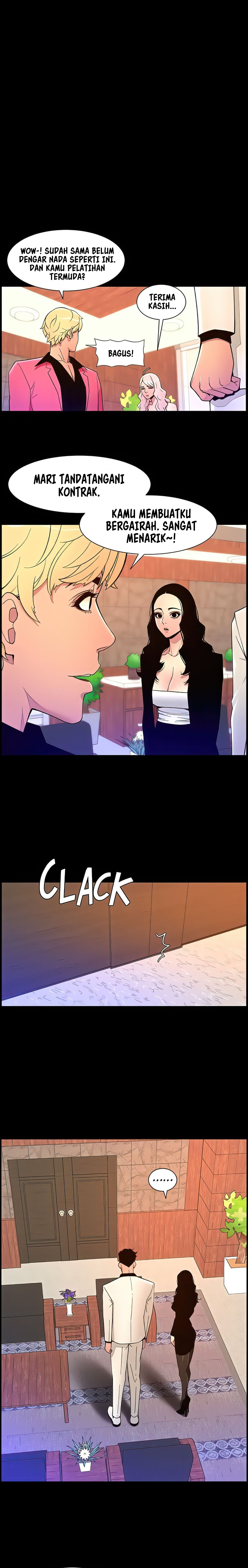 image-komik-the-night-king-using-app-chapter-71-0/18