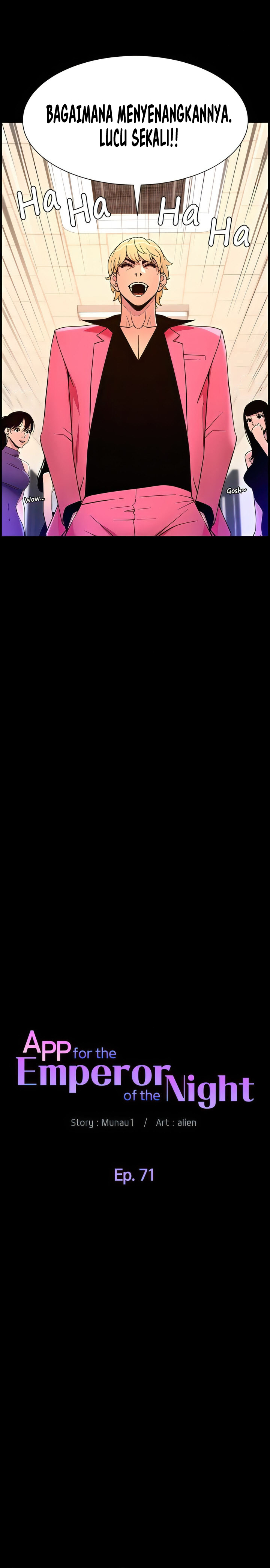 image-komik-the-night-king-using-app-chapter-71-2/18