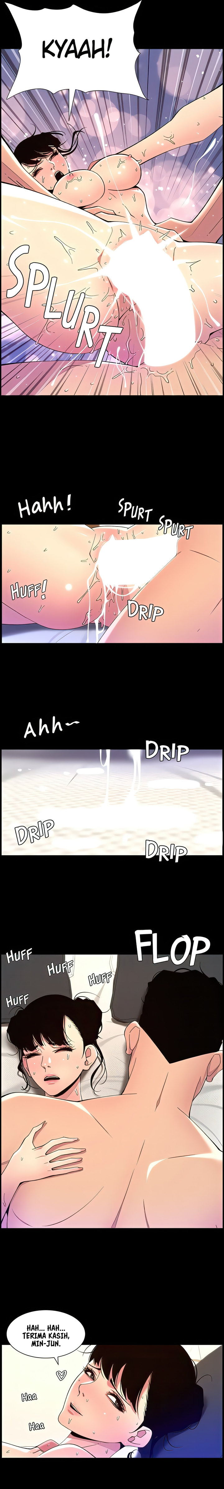 image-komik-the-night-king-using-app-chapter-71-4/18