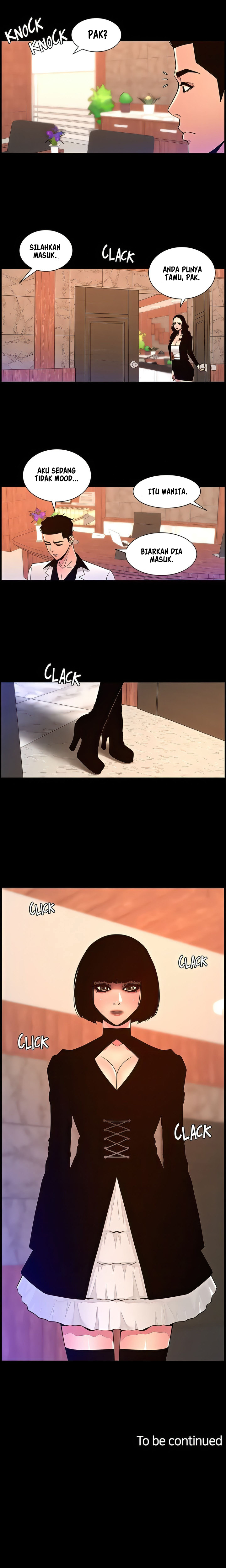 image-komik-the-night-king-using-app-chapter-71-13/18