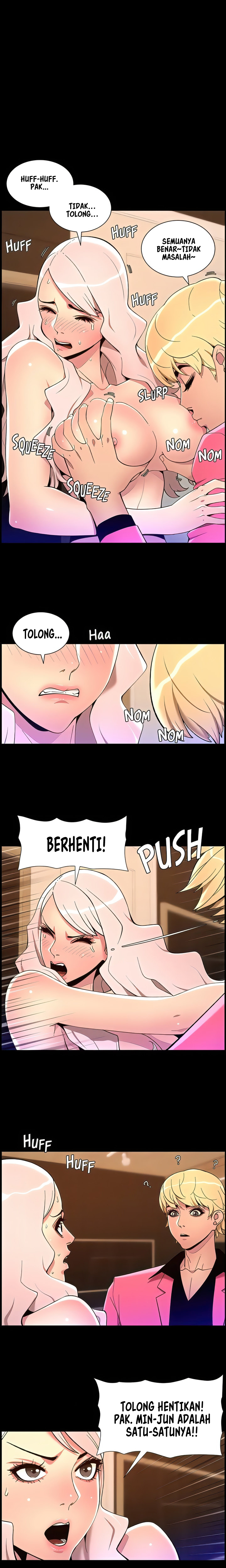 image-komik-the-night-king-using-app-chapter-74-0/19