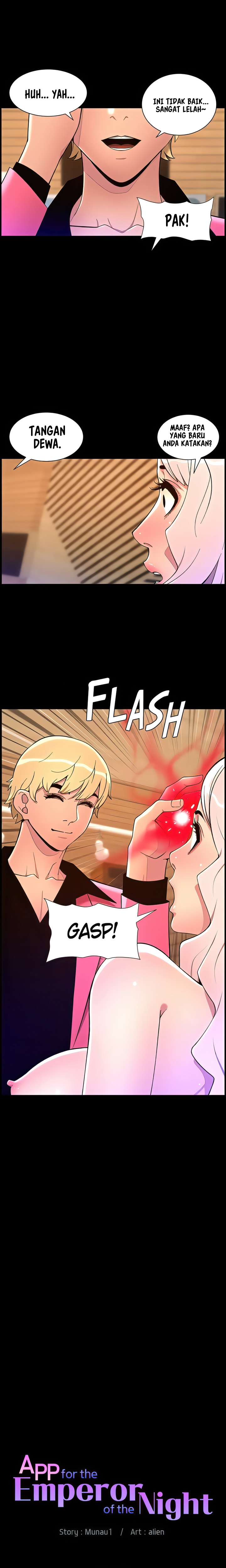 image-komik-the-night-king-using-app-chapter-74-1/19