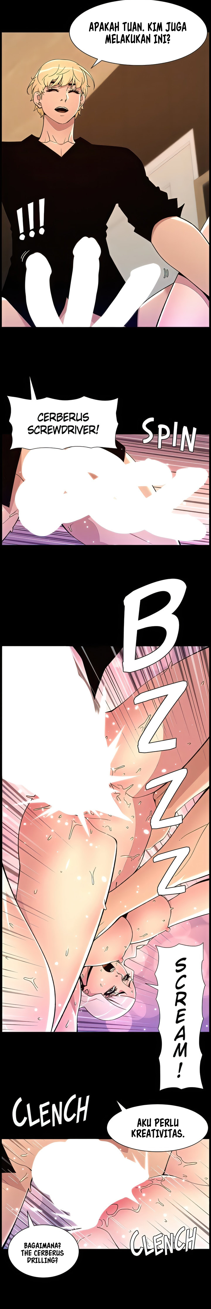 image-komik-the-night-king-using-app-chapter-74-3/19