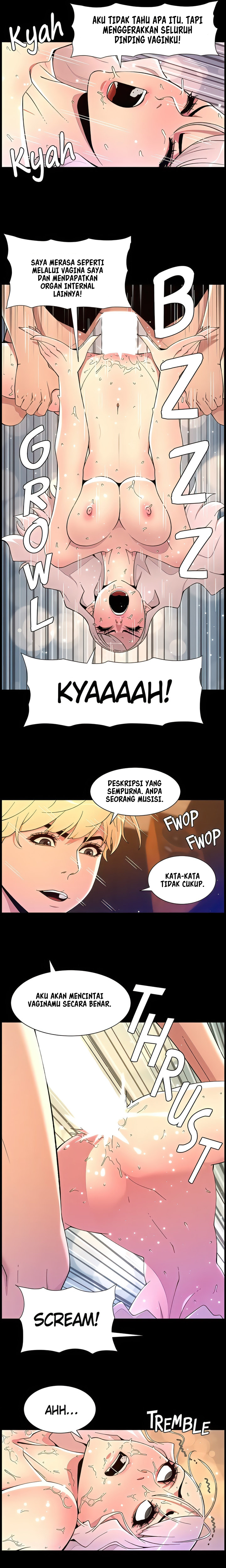 image-komik-the-night-king-using-app-chapter-74-4/19