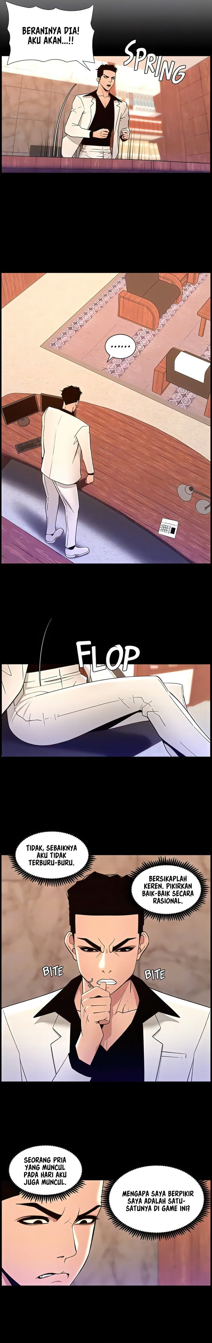 image-komik-the-night-king-using-app-chapter-74-7/19