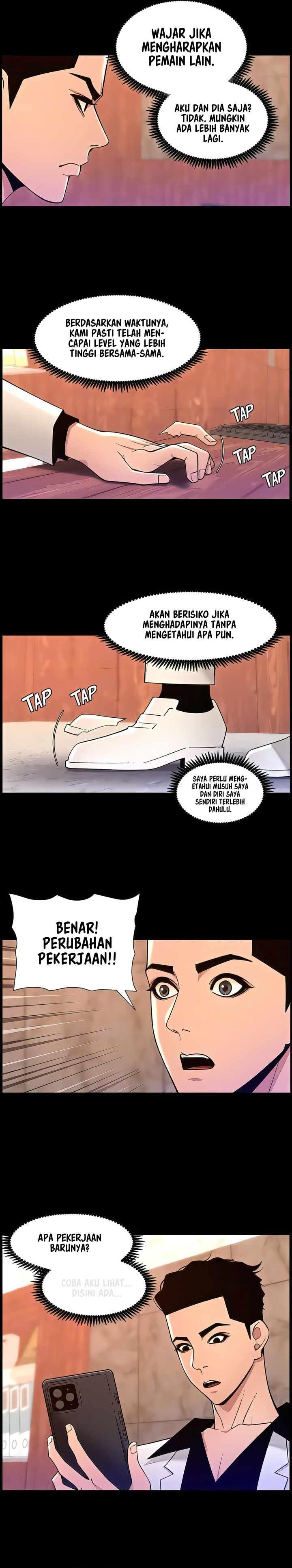 image-komik-the-night-king-using-app-chapter-74-8/19