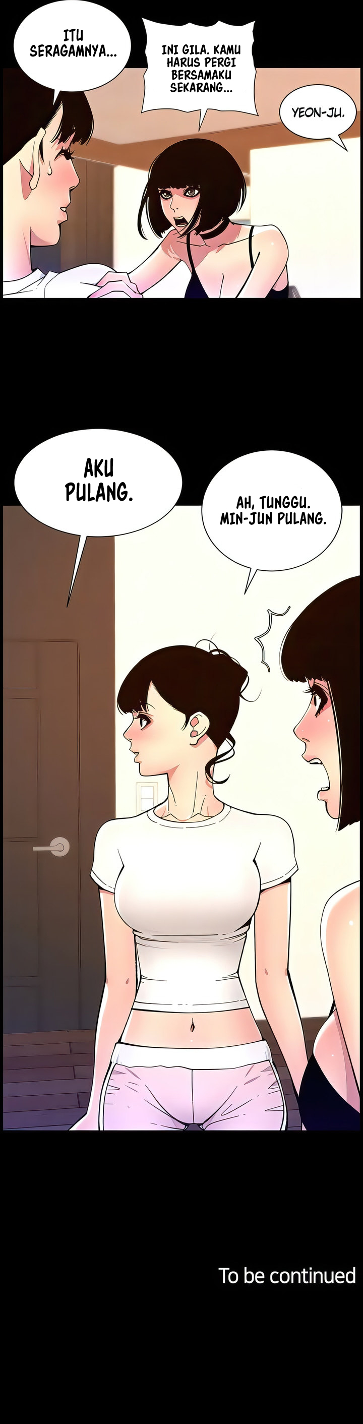 image-komik-the-night-king-using-app-chapter-74-15/19