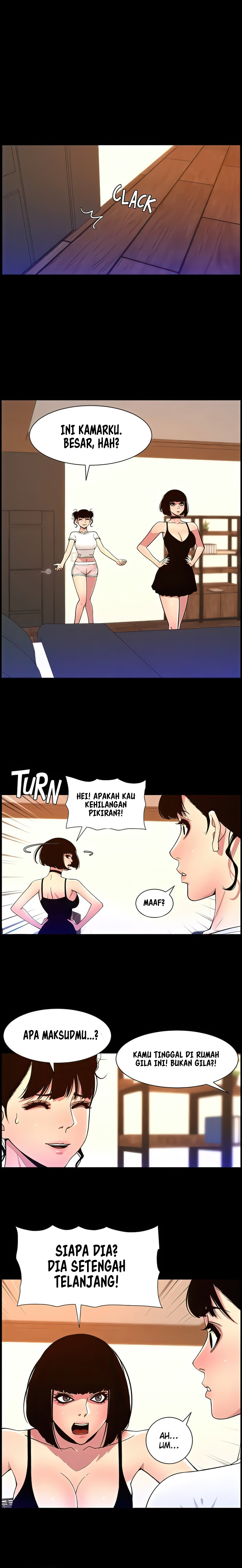 image-komik-the-night-king-using-app-chapter-75-0/18