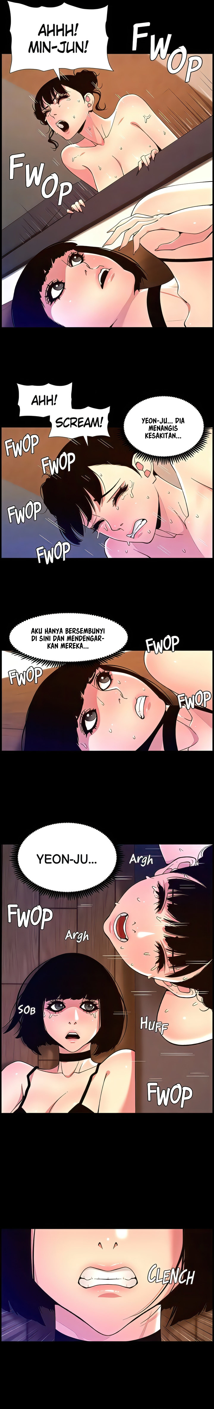 image-komik-the-night-king-using-app-chapter-75-8/18