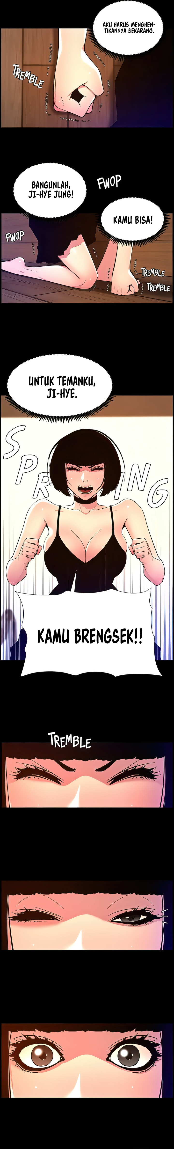 image-komik-the-night-king-using-app-chapter-75-9/18