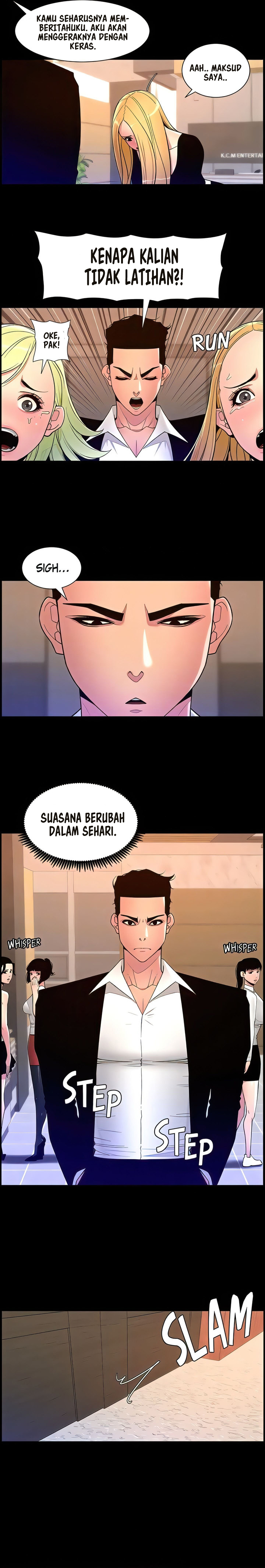 image-komik-the-night-king-using-app-chapter-77-9/19