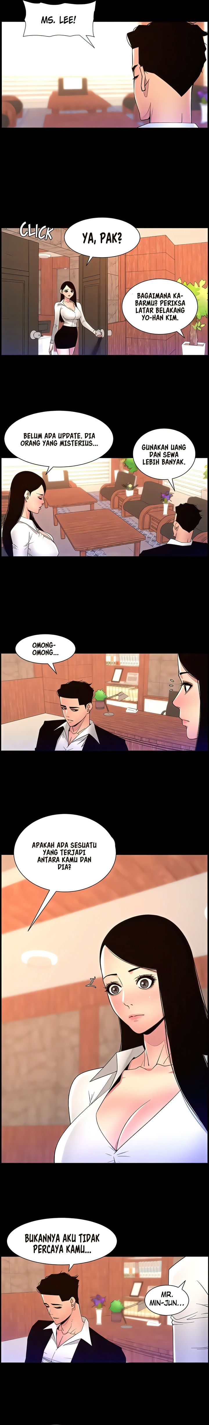 image-komik-the-night-king-using-app-chapter-77-11/19