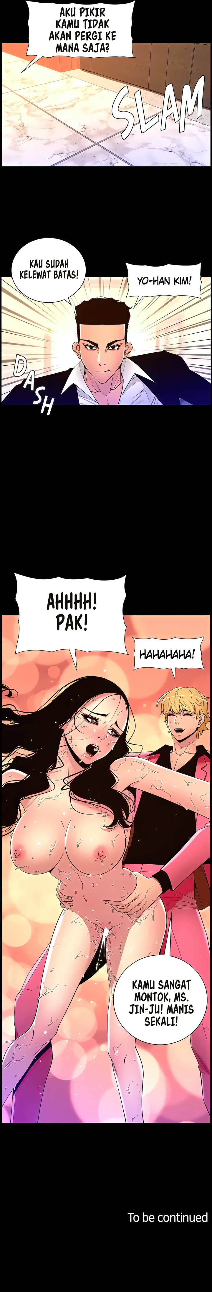 image-komik-the-night-king-using-app-chapter-77-17/19