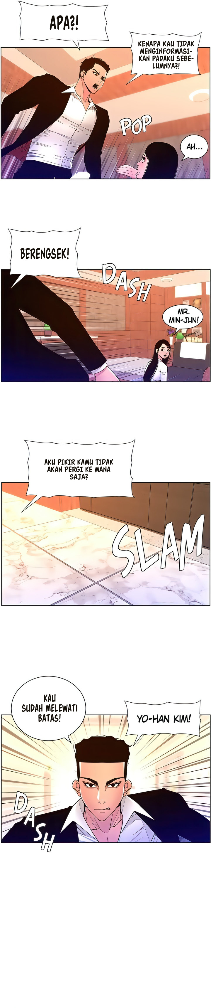 image-komik-the-night-king-using-app-chapter-78-1/19