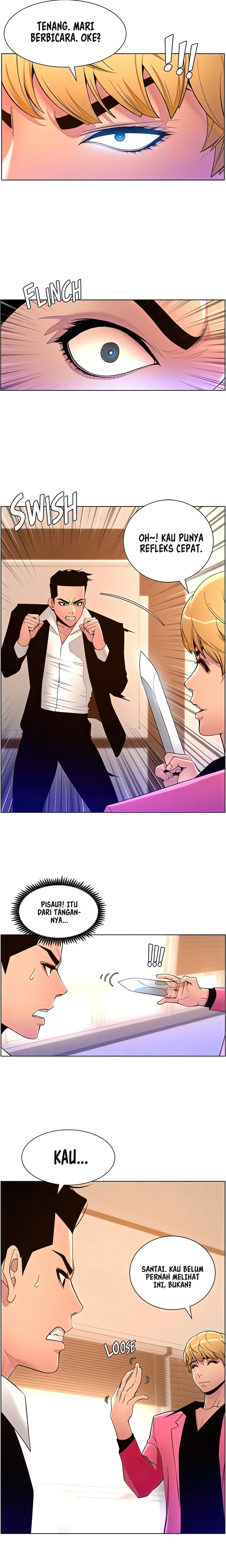 image-komik-the-night-king-using-app-chapter-78-9/19