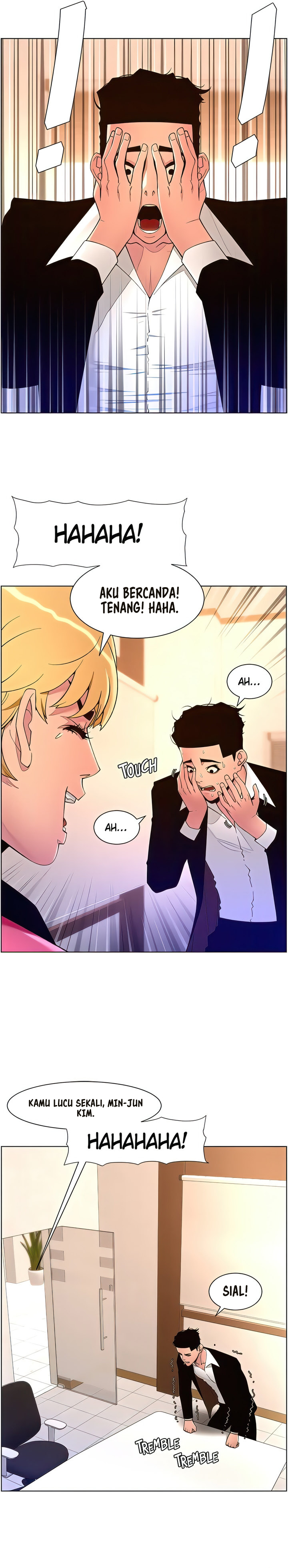 image-komik-the-night-king-using-app-chapter-78-12/19