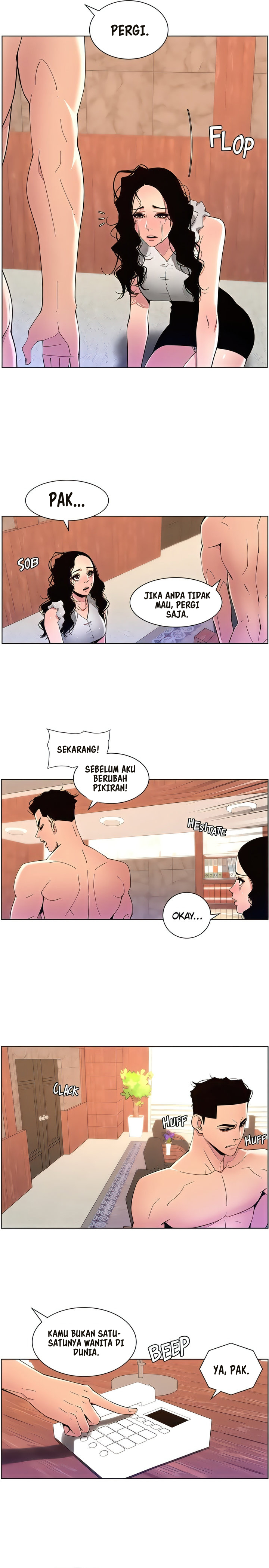 image-komik-the-night-king-using-app-chapter-80-1/19