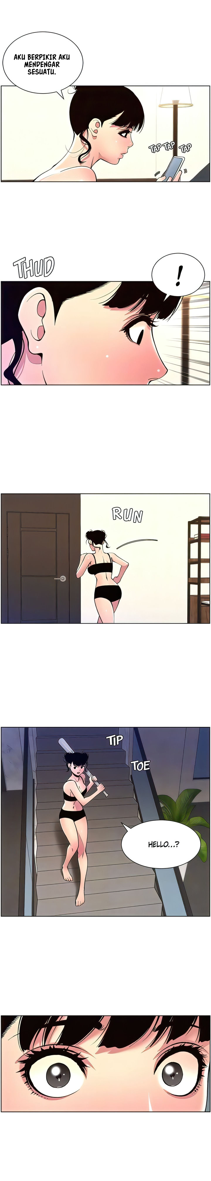 image-komik-the-night-king-using-app-chapter-80-8/19