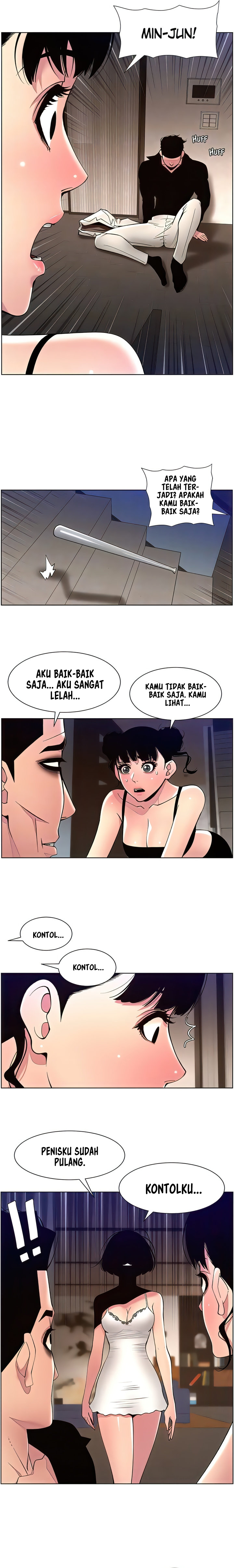 image-komik-the-night-king-using-app-chapter-80-9/19