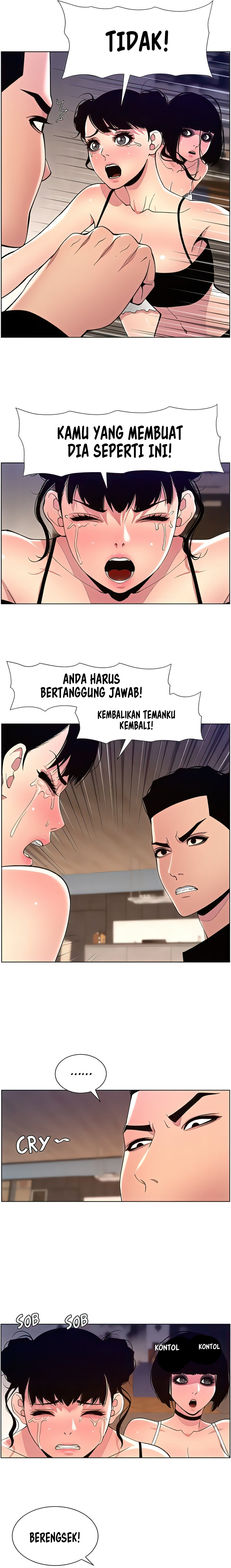 image-komik-the-night-king-using-app-chapter-80-11/19