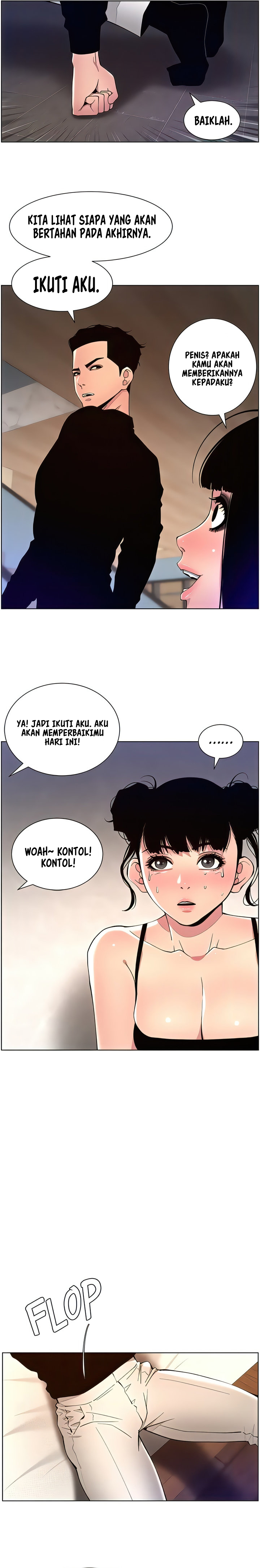 image-komik-the-night-king-using-app-chapter-80-12/19