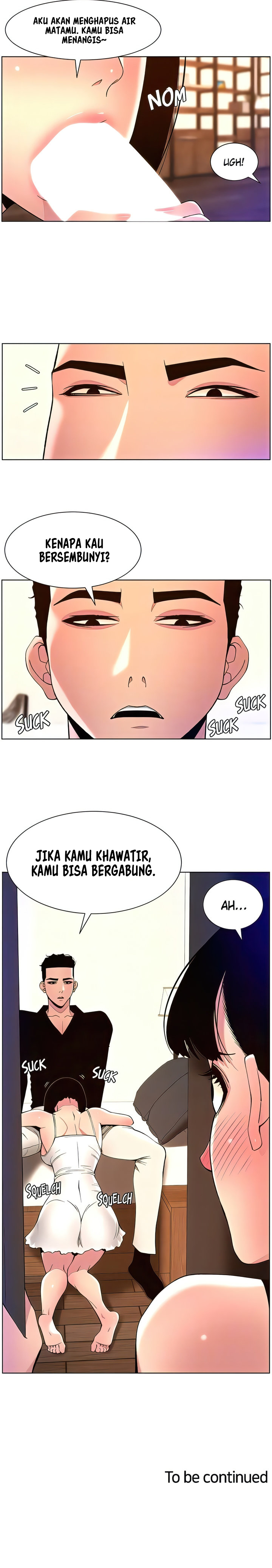 image-komik-the-night-king-using-app-chapter-80-15/19