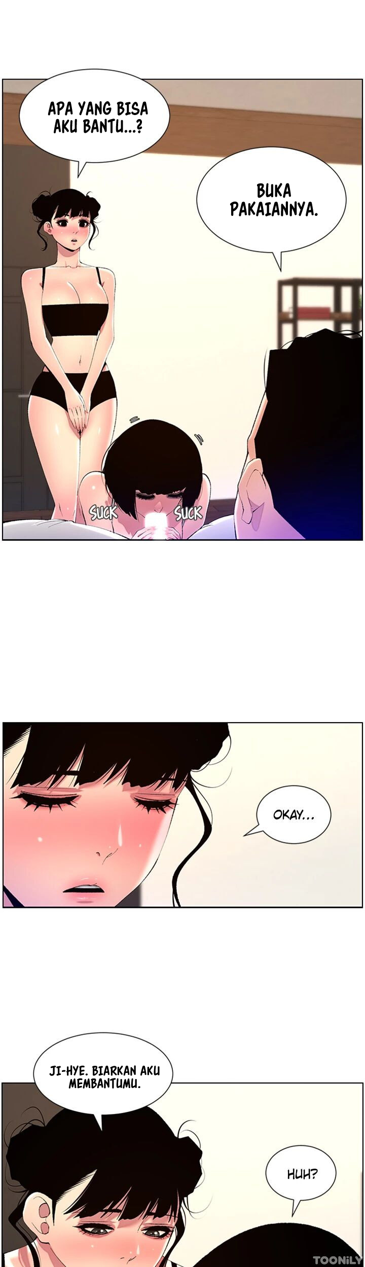 image-komik-the-night-king-using-app-chapter-81-7/27