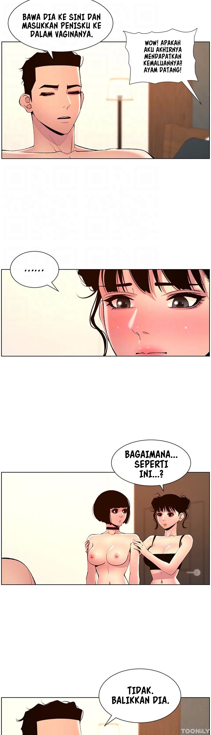 image-komik-the-night-king-using-app-chapter-81-10/27