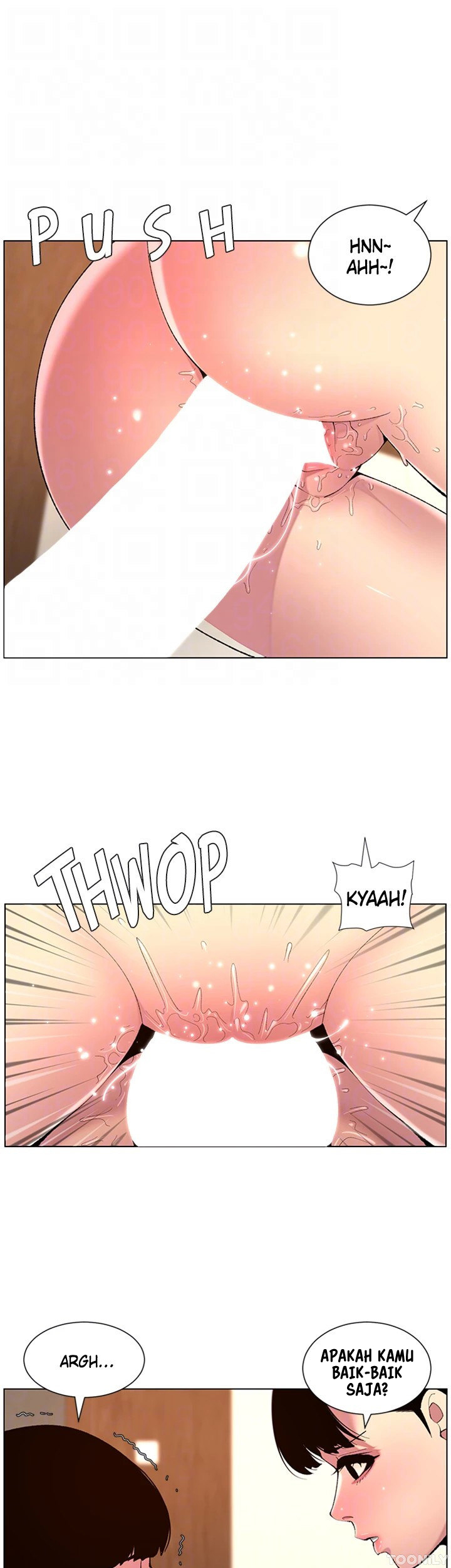 image-komik-the-night-king-using-app-chapter-81-13/27