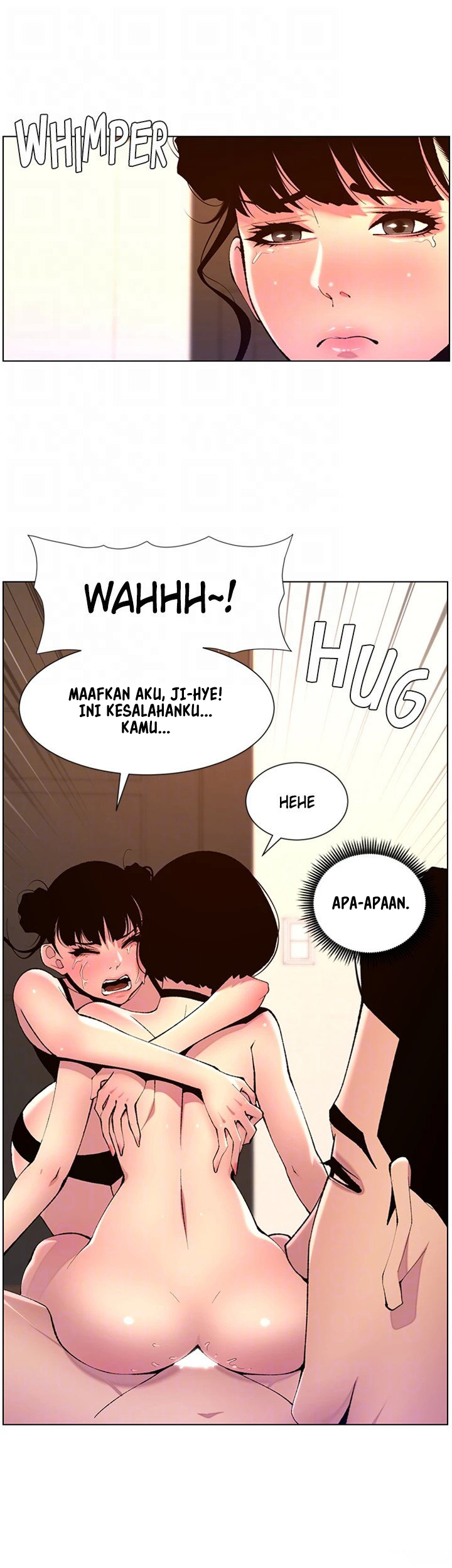 image-komik-the-night-king-using-app-chapter-81-15/27