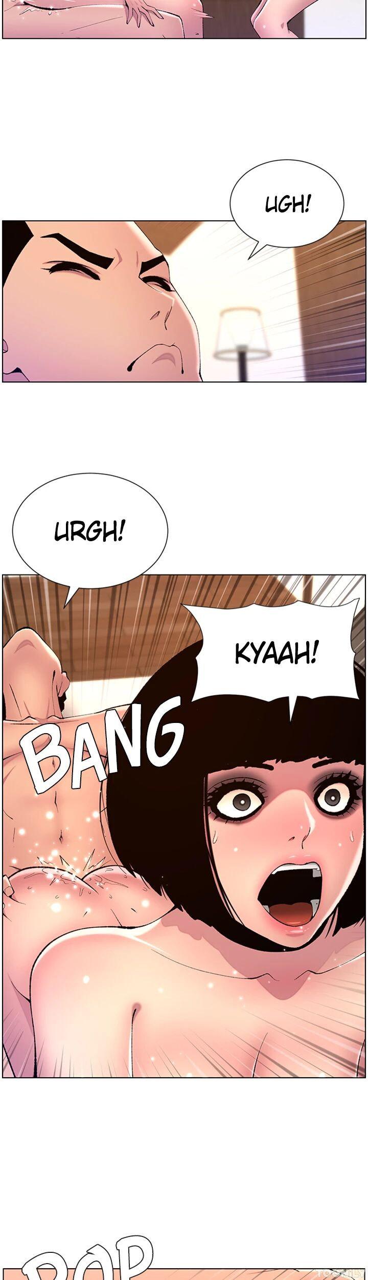 image-komik-the-night-king-using-app-chapter-81-18/27