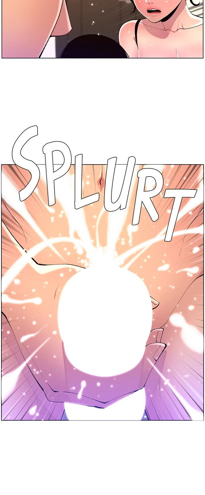 image-komik-the-night-king-using-app-chapter-81-20/27