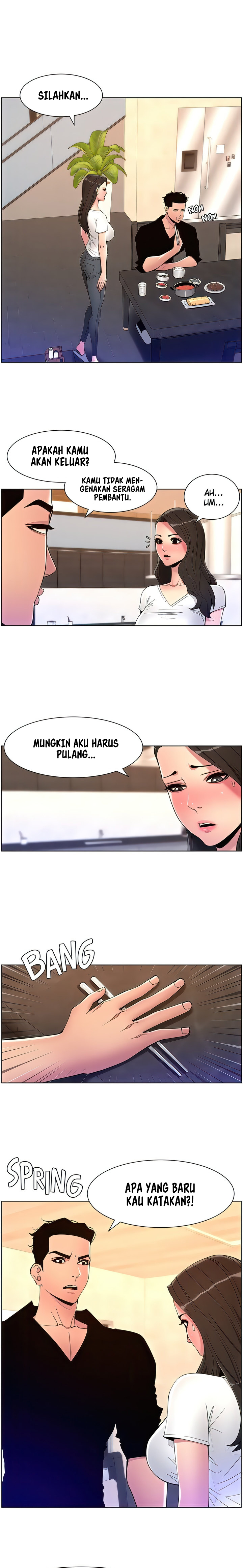 image-komik-the-night-king-using-app-chapter-82-3/19
