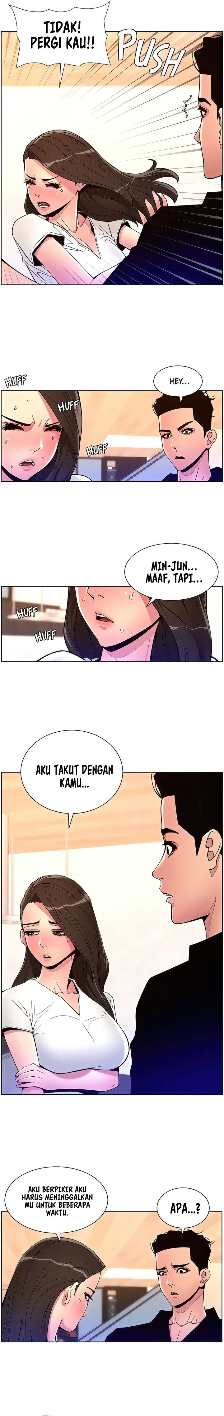 image-komik-the-night-king-using-app-chapter-82-6/19