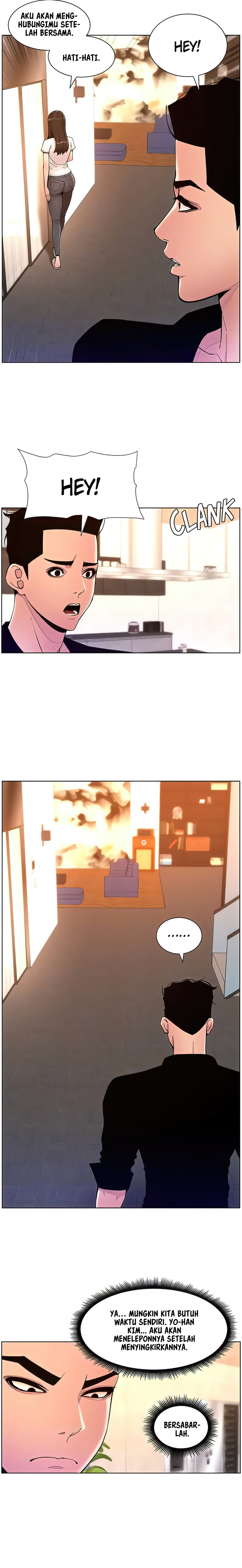 image-komik-the-night-king-using-app-chapter-82-7/19