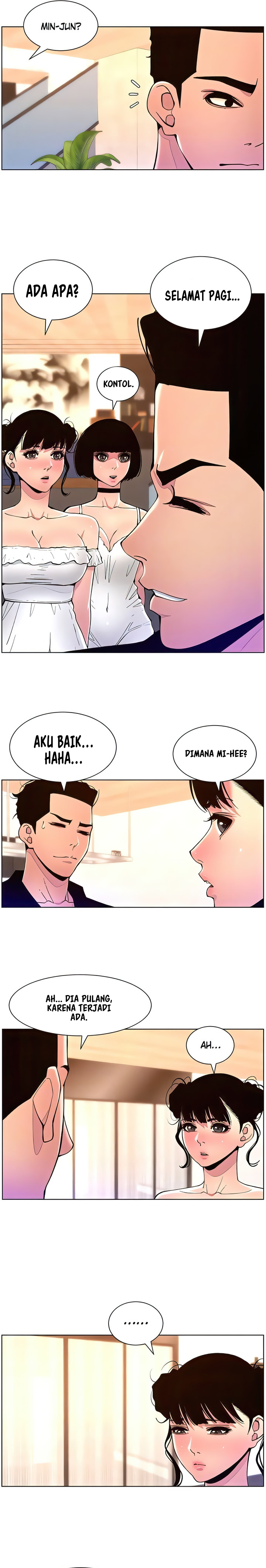 image-komik-the-night-king-using-app-chapter-82-8/19