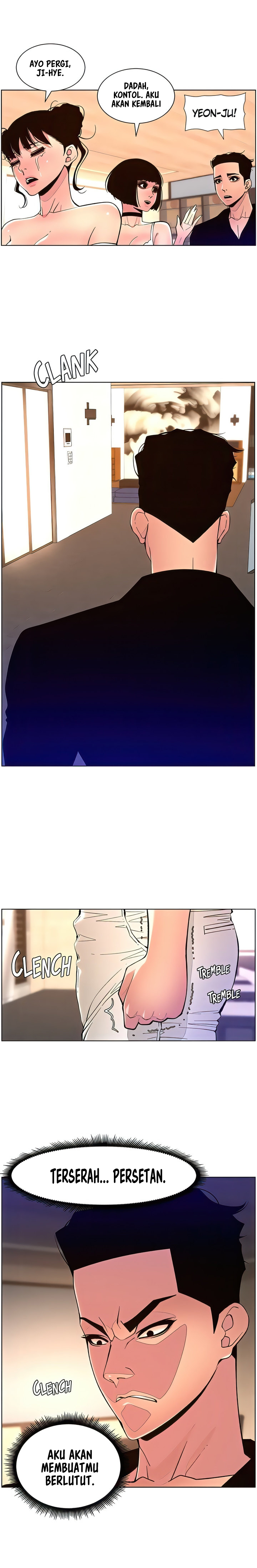 image-komik-the-night-king-using-app-chapter-82-10/19