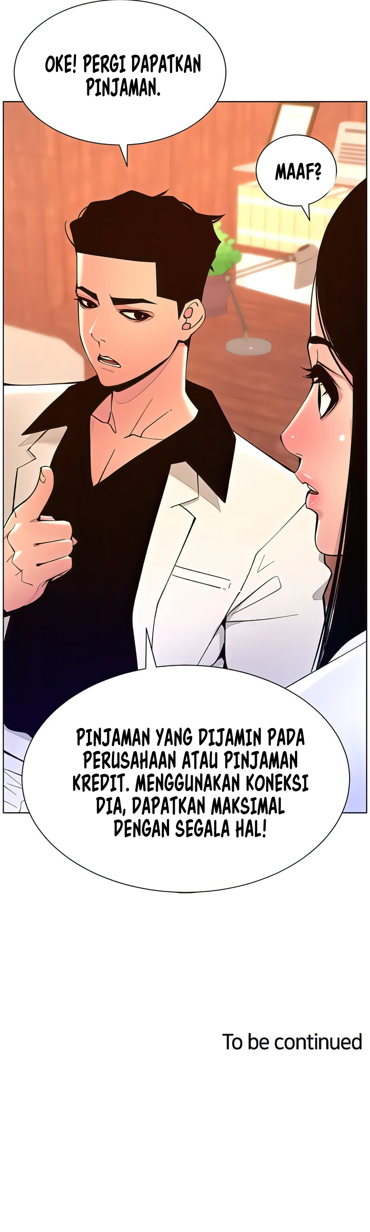 image-komik-the-night-king-using-app-chapter-82-14/19