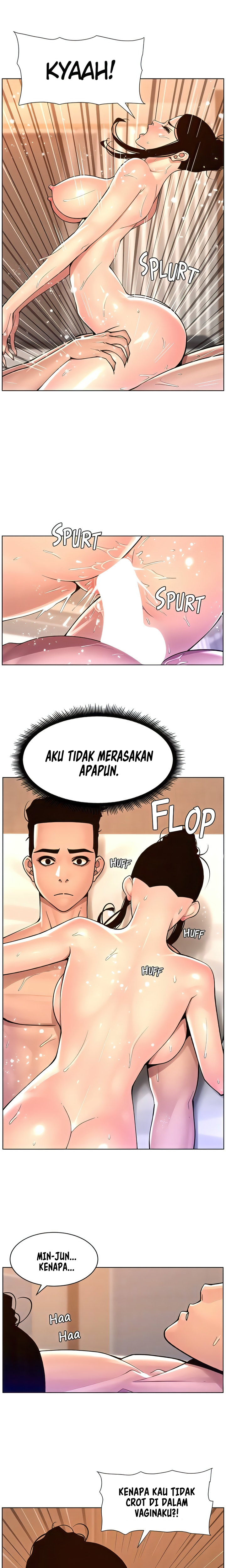 image-komik-the-night-king-using-app-chapter-84-4/18