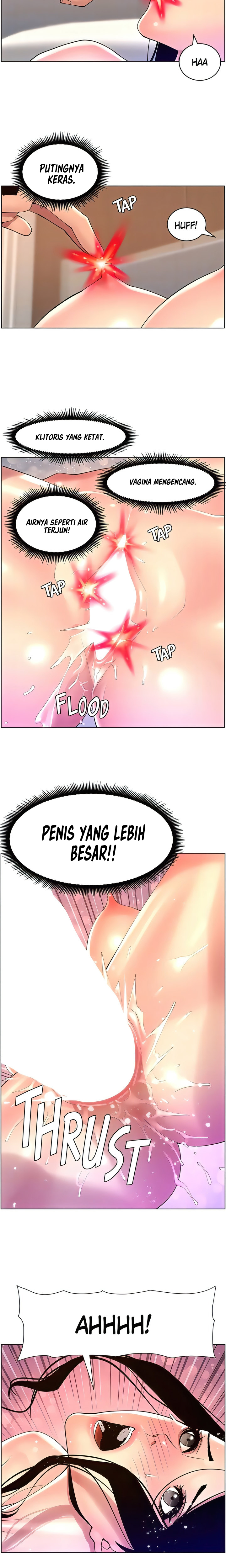 image-komik-the-night-king-using-app-chapter-84-7/18
