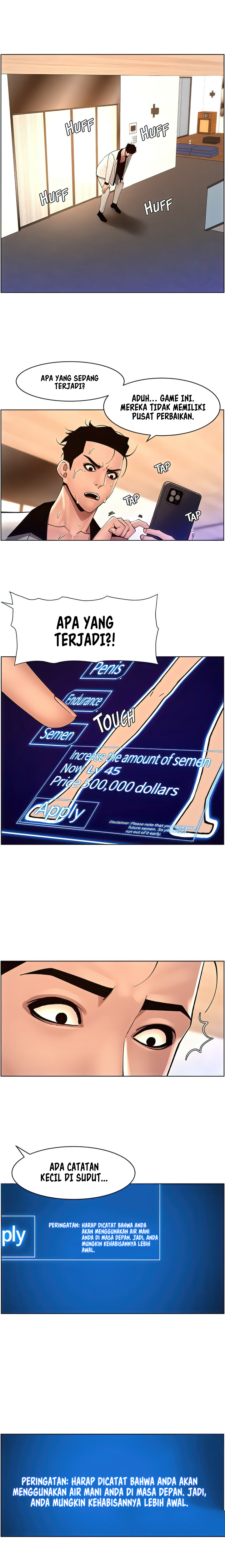 image-komik-the-night-king-using-app-chapter-84-13/18