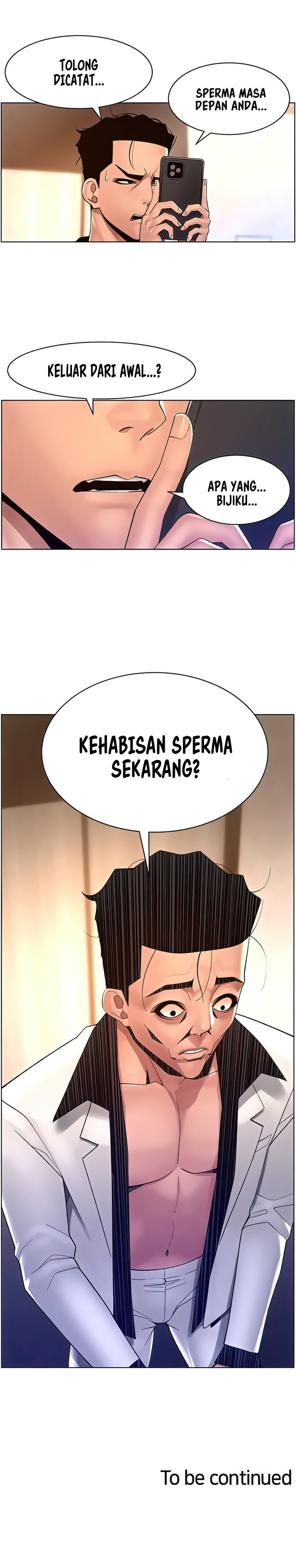image-komik-the-night-king-using-app-chapter-84-14/18