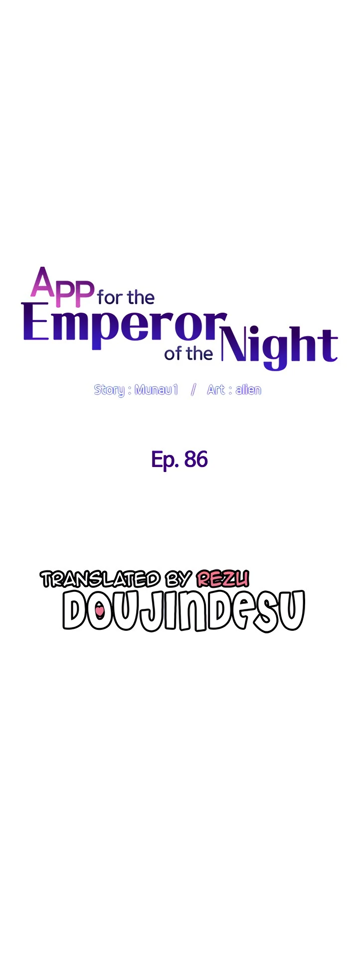 image-komik-the-night-king-using-app-chapter-86-0/18