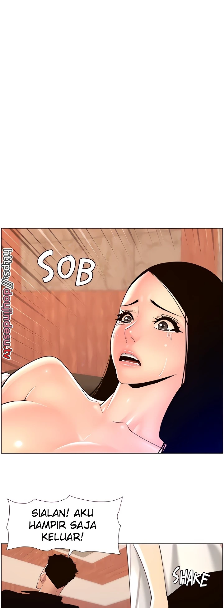 image-komik-the-night-king-using-app-chapter-86-1/18