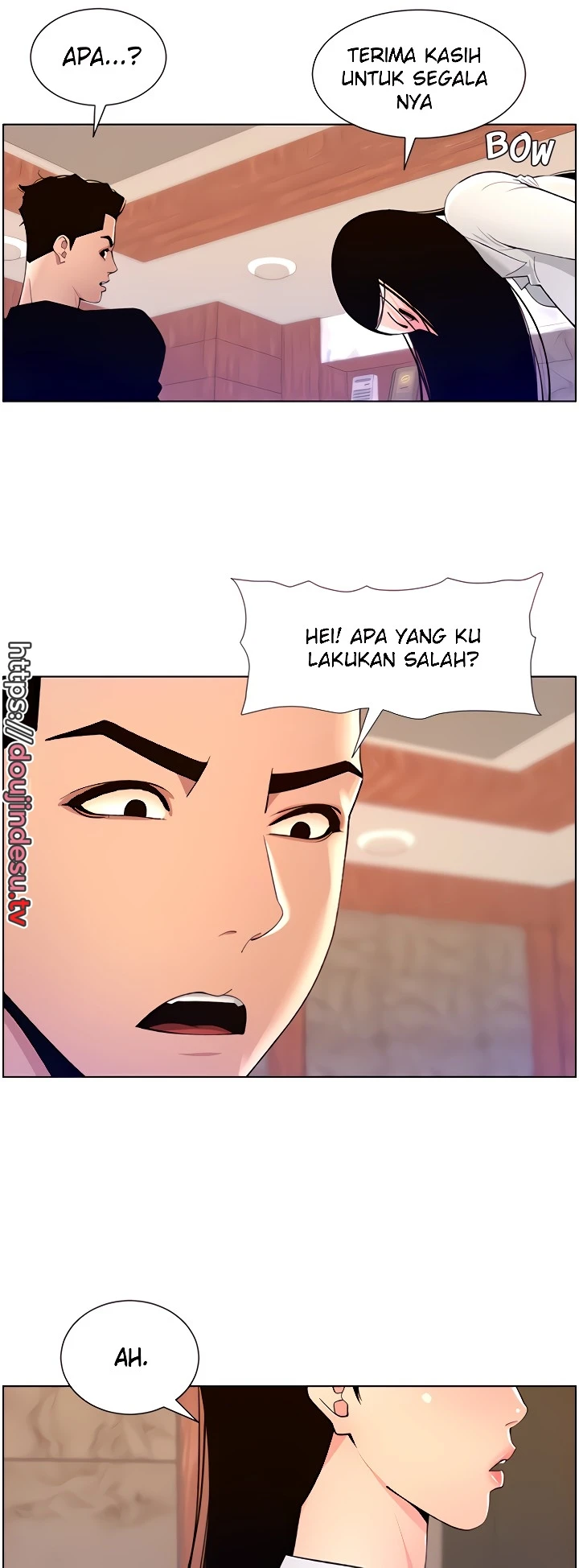 image-komik-the-night-king-using-app-chapter-86-3/18