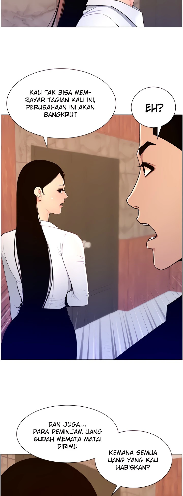 image-komik-the-night-king-using-app-chapter-86-4/18