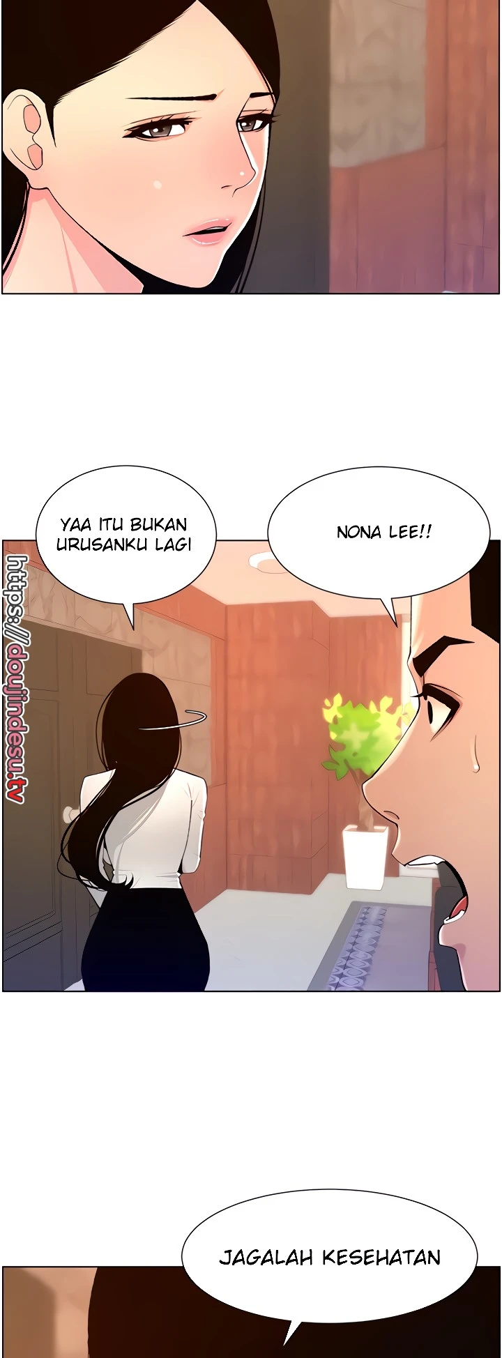 image-komik-the-night-king-using-app-chapter-86-5/18